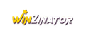 Winzinator Casino