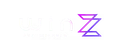 Winzz Casino Review