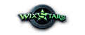Wixstars Casino Review