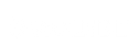 Wolf.Bet