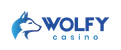 Wolfy Casino Review