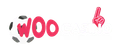 WooCasino