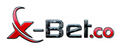 X-Bet.com