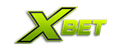 Xbet Casino