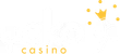 YakoCasino