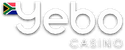 Yebo Casino