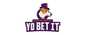 Yobetit Casino Review