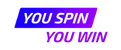 You Spin You Win Casino Review