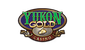 Yukon Gold Casino