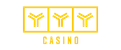 YYY Casino