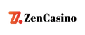 Zen Casino Review