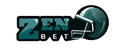 ZenBetting-casino Review