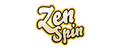 ZenSpin Casino