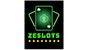 Zeslots Casino