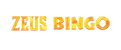 Zeus Bingo
