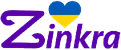 Zinkra