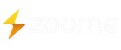 Zoome Casino