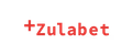 Zulabet Casino Review
