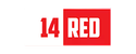 14Red Casino