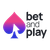 BetandPlay Casino