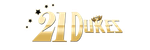 21Dukes Casino