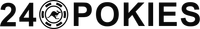 24 Pokies