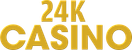 24K Casino
