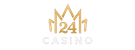 24Monaco Casino