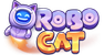 RoboCat Casino