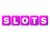 Slots Gallery Casino