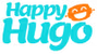 Happy Hugo Casino