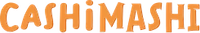 CashiMashi Casino