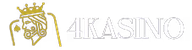 4Kasino