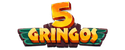 5Gringos Casino