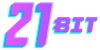 21bit Casino