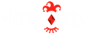 Happyjokers Logo.png