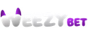 WeezyBet Casino Review 