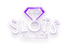 SlotsPalace Casino