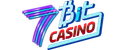 7BitCasino