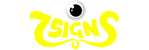 7Signs Casino