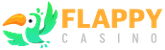Flappy Casino