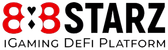 888Starz Casino
