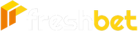Fresh Bet Casino