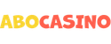 Abo Casino