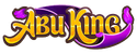 AbuKing Casino