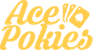 Ace Pokies