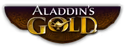 Aladdins Gold