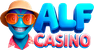 Alf Casino
