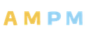 AMPM Casino