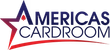 America's Cardroom